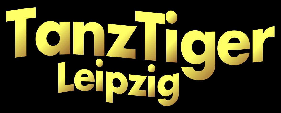 TanzTigerLeipzig