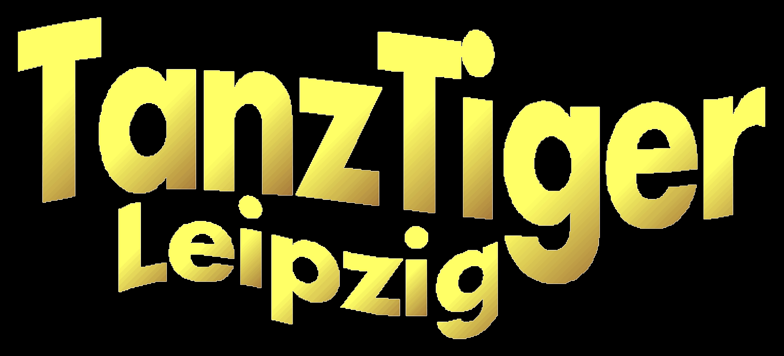 Grafik f�r Logo